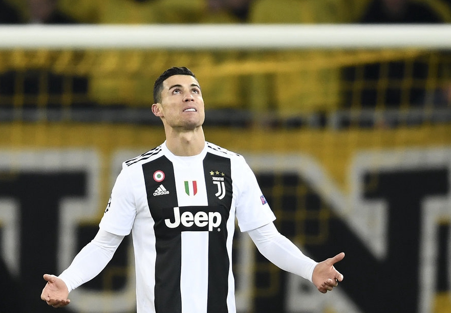 皇马官方：与Adobe续约至2029年，将用AI提供个性化体验（皇马官宣与Adobe续约至2029年，将以AI打造个性化体验）