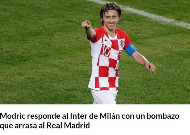 TA：因现代足球重视边路与攻防转换，菱形中场阵型已几乎绝迹（TA：在现代足球强调边路与攻防转换的趋势下，菱形中场几乎走入历史）