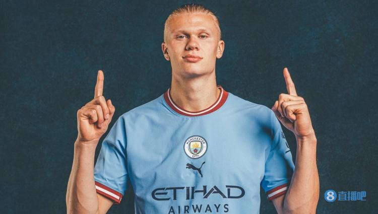 今天是北京时间2025年12月05日星期五,欢迎收看早报！（北京时间2025年12月5日（星期五），早报为您呈现！）