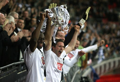 弗兰克：本场欧冠会进行球员轮换，约翰逊能否出战还需观察（弗兰克：欧冠此役将轮换阵容，约翰逊能否出战仍待观察）