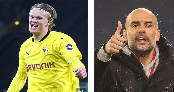 半岛晨报：中足联不作为，中超倒数第二轮不同时开球影响公平（半岛晨报：中足联失职，中超倒数第二轮未统一开球时间损害竞赛公平）