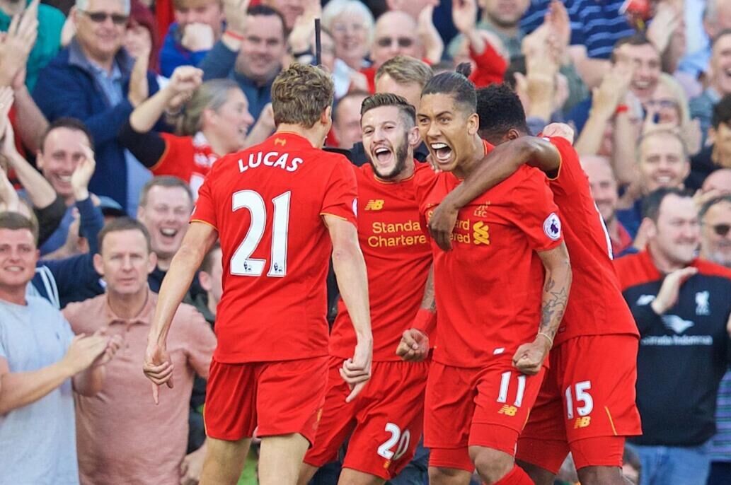 哈里·凯恩替补出场打入帽子戏法，五星拜仁轻松战胜斯图加特（哈里·凯恩替补戴帽，拜仁轻取斯图加特）