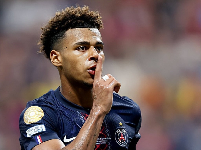 莱比锡官方：韦德拉奥果左膝腘窝处肌腱受伤，将缺阵数周（莱比锡官宣：韦德拉奥果左膝腘窝肌腱受伤，预计缺席数周）