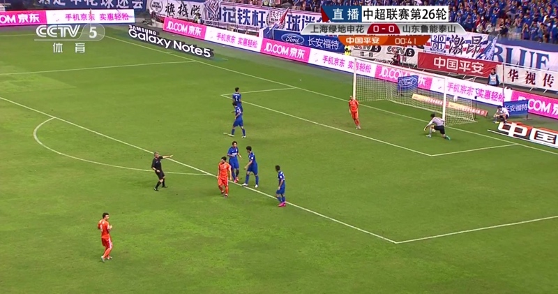 博卡总监：迪巴拉？无论可能性如何，我们都希望能做出努力（博卡总监谈迪巴拉：不论机会大小，我们都会尽力争取）