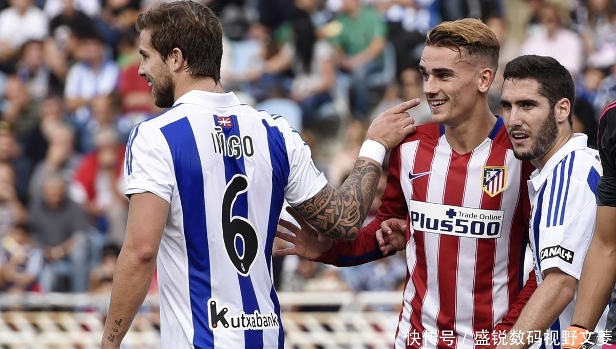 阿方索·戴维斯：本轮欧冠我将迎来复出，不确定是否能上场（阿方索·戴维斯：本轮欧冠将复出，能否登场仍存疑）