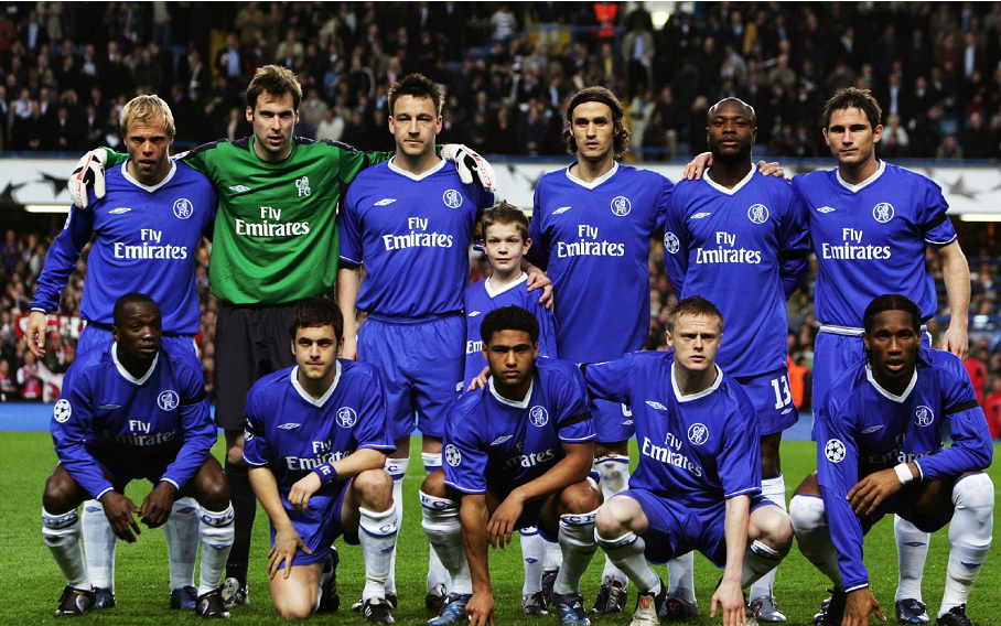 曼城联赛排名升至第二，距榜首阿森纳仅2分（曼城升至联赛第二，距领头羊阿森纳仅差2分）