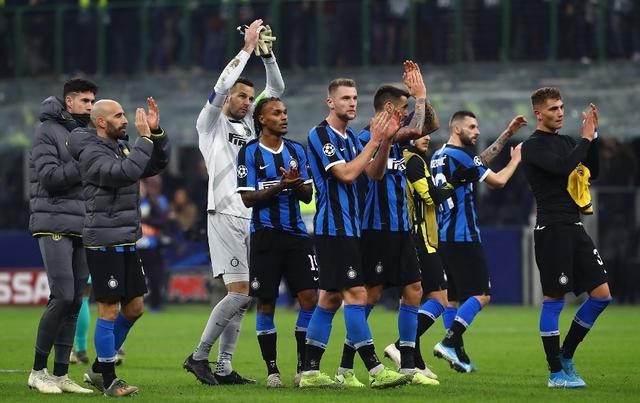 巴黎圣日耳曼姆巴佩梅开二度（姆巴佩为巴黎圣日耳曼梅开二度）