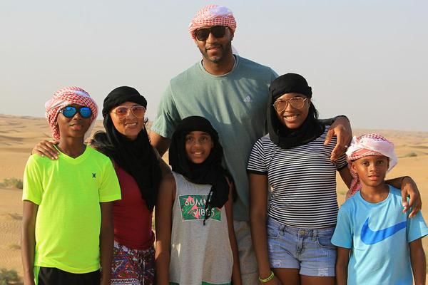 意甲半场：霍伊伦破门，那不勒斯1-0尤文