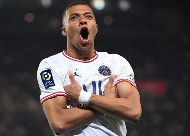 大马丁：个人或俱乐部荣誉像锦上添花，为国效力是真正的享受（大马丁：为国出战才最享受，个人与俱乐部荣誉只是点缀）