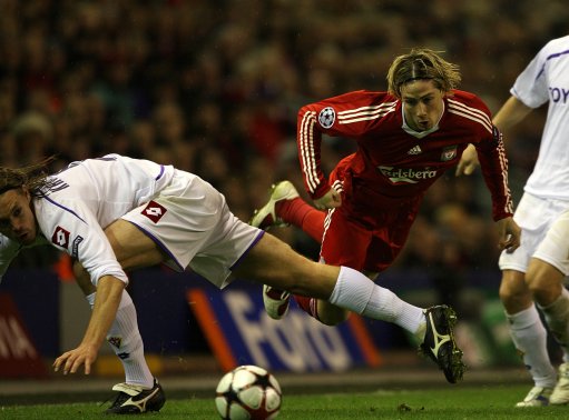 阿劳霍暂离巴萨，赴特拉维夫调整身心状态（阿劳霍短暂告别巴萨，赴特拉维夫进行身心调整）