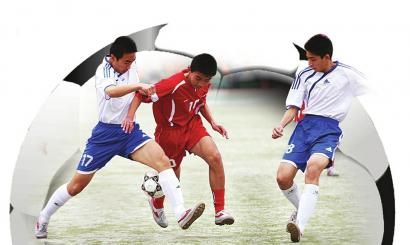 被偷家，意媒：巴斯托尼踢欧冠时家中进贼，丢失多块名牌手表（意媒：巴斯托尼出战欧冠期间家中遭窃，多块名表失踪）