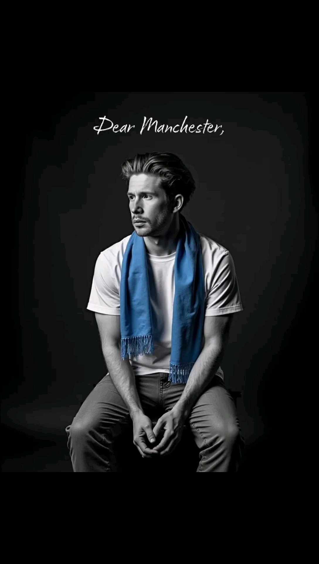 一场胜利背后仍有隐患（胜利背后仍存隐忧）