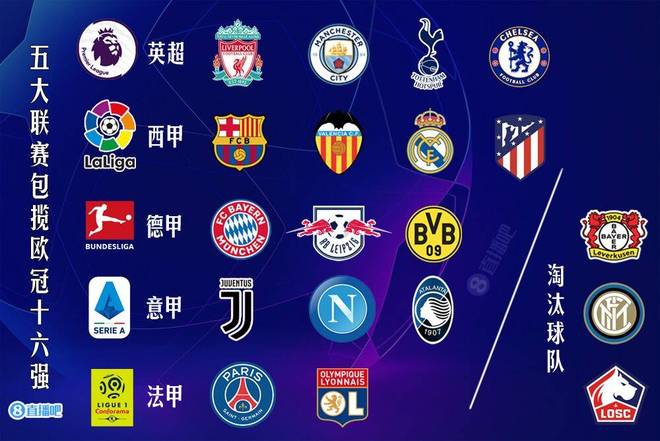 弗兰克：本希望和孙兴慜合作，他是英超历史最伟大的球员之一（弗兰克：曾盼与孙兴慜共事，他是英超史上最伟大球员之一）