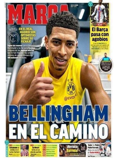 邮报整理C罗豪车收藏：有多辆布加迪，最贵的车价值850万英镑（邮报盘点C罗豪车收藏：多台布加迪在列，最贵座驾高达850万英镑）