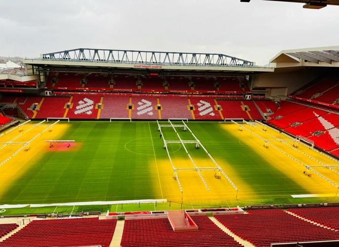 杜兰特冠军含金量不足？那库里的呢？杜兰特在火箭能否夺冠？（杜兰特冠军成色被质疑，库里又如何？若在火箭，KD能否夺冠？）