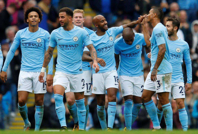 罗马诺：切尔西愿支付埃斯特旺的浮动条款，总价可超6500万欧（罗马诺：切尔西愿触发埃斯特旺附加条款，整体费用或将突破6500万欧）