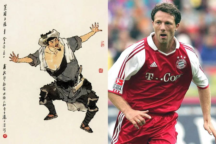 门兴0-0莱比锡，奥诺拉破门被吹，劳姆中框，门兴全场0射正（门兴0-0战平莱比锡：奥诺拉进球被判无效，劳姆中柱，门兴全场零射正）