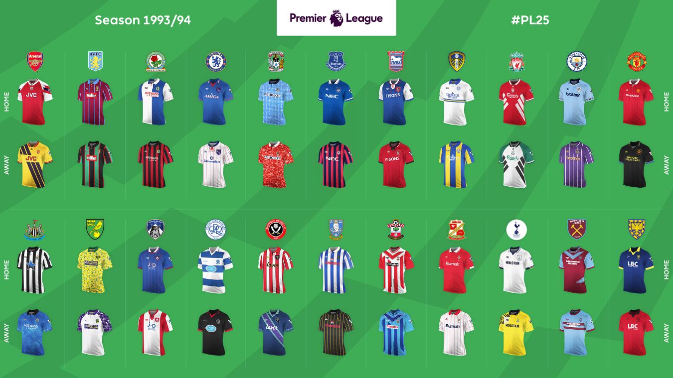 26岁巴西中场天才闪耀意甲，良心价仅4000万欧，4大豪门抢疯了（26岁巴西中场爆红意甲，4000万欧良心价引四大豪门竞逐）