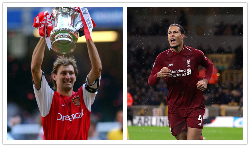 旺达怒喷伊卡尔迪：女儿生日被你毁了，没有你她们也什么都不缺