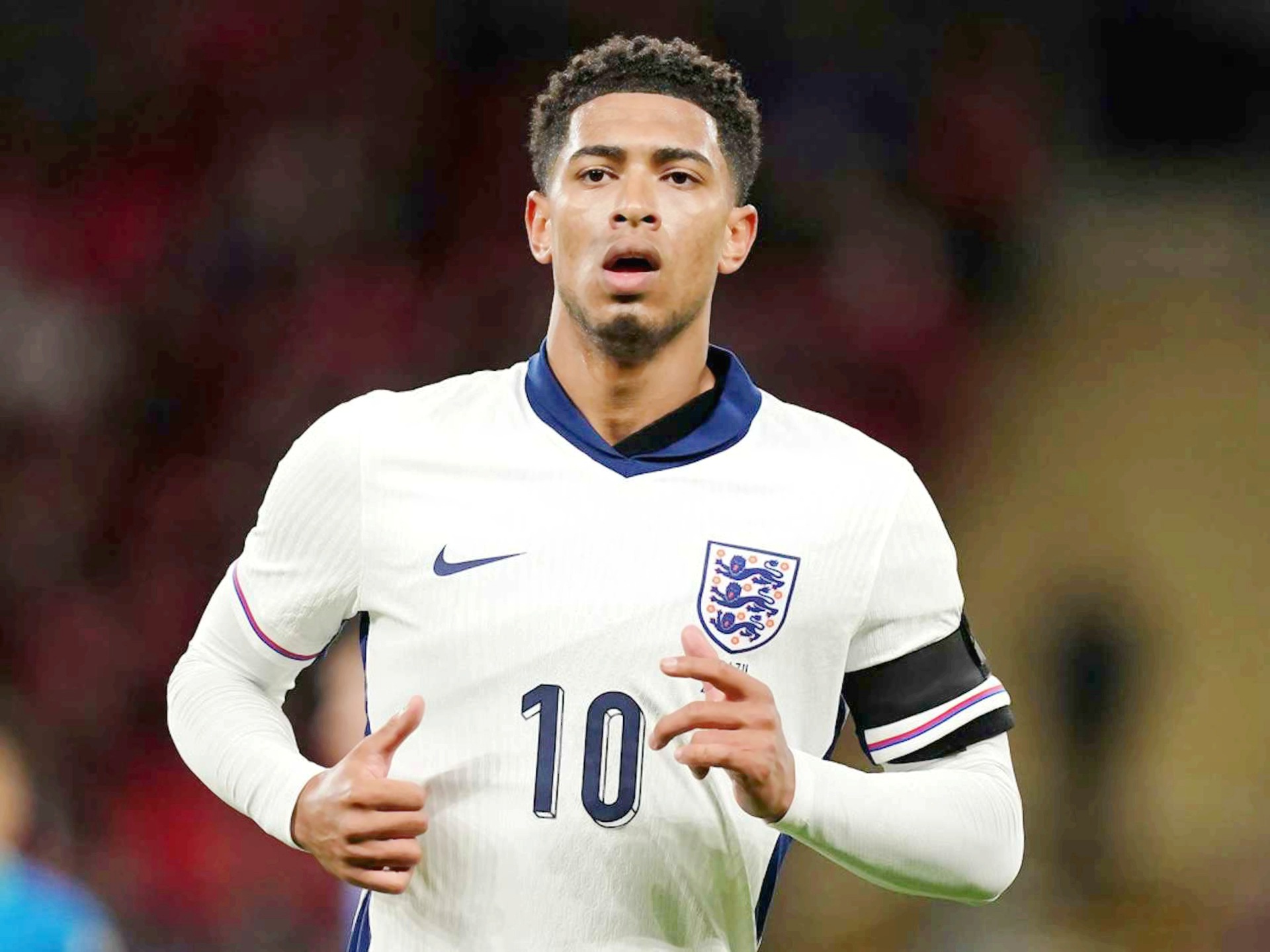 世界杯B组赛程：加拿大首战6月13日3点，瑞士14日首轮（世界杯B组赛程出炉：加拿大6月13日3：00迎来首战，瑞士14日开启首轮）