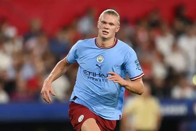 名宿哈桑：这代埃及球员欠缺运气，萨拉赫马尔穆什是破局关键（名宿哈桑：埃及这代球员运气不足，破局仍要靠萨拉赫与马尔穆什）