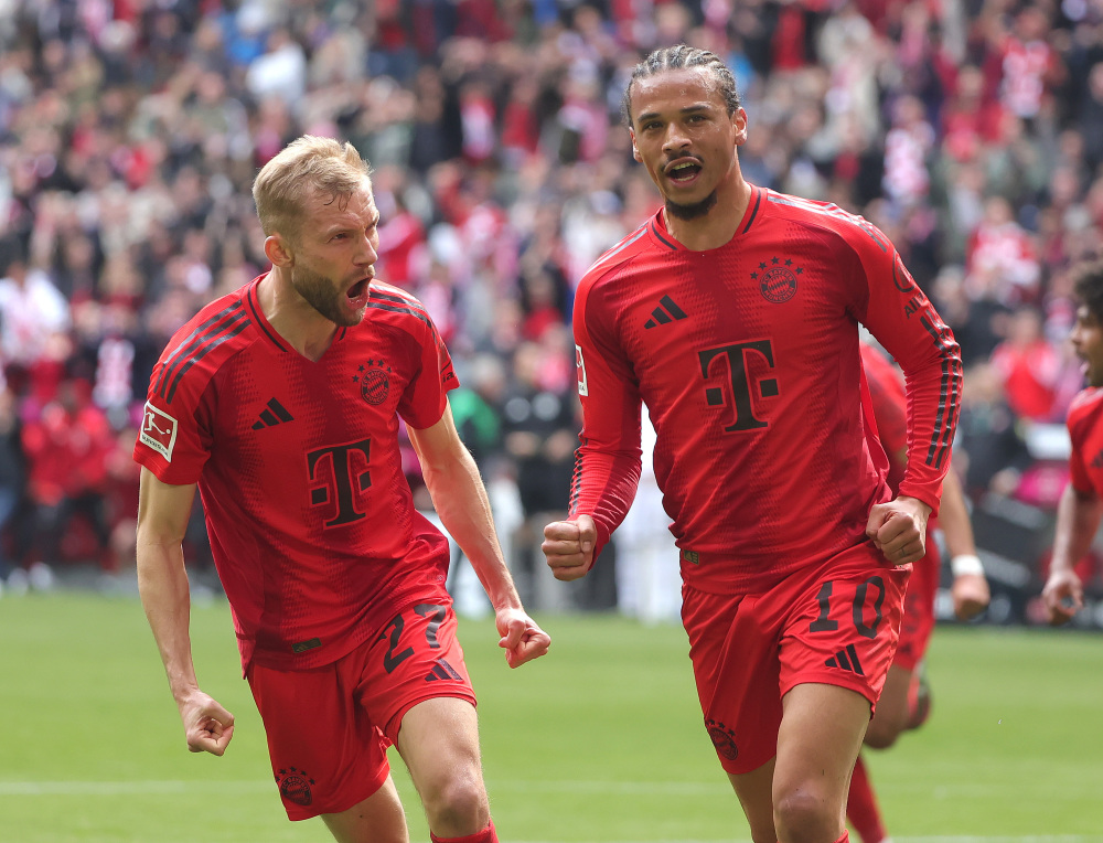 朱婷张常宁是女排史上最强大小主攻！吴梦洁李盈莹惠若琪不如她们（女排最强大小主攻当属朱婷与张常宁，吴梦洁李盈莹惠若琪略逊一筹）