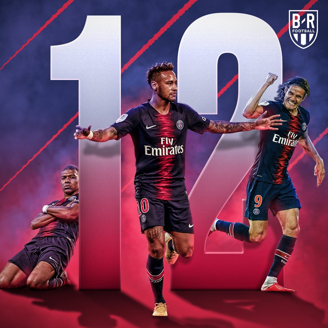 环球足球奖2025年度最佳球员候选：姆巴佩在列，巴黎8人入选（2025年环球足球奖最佳球员候选名单出炉：姆巴佩上榜，巴黎8人入围）