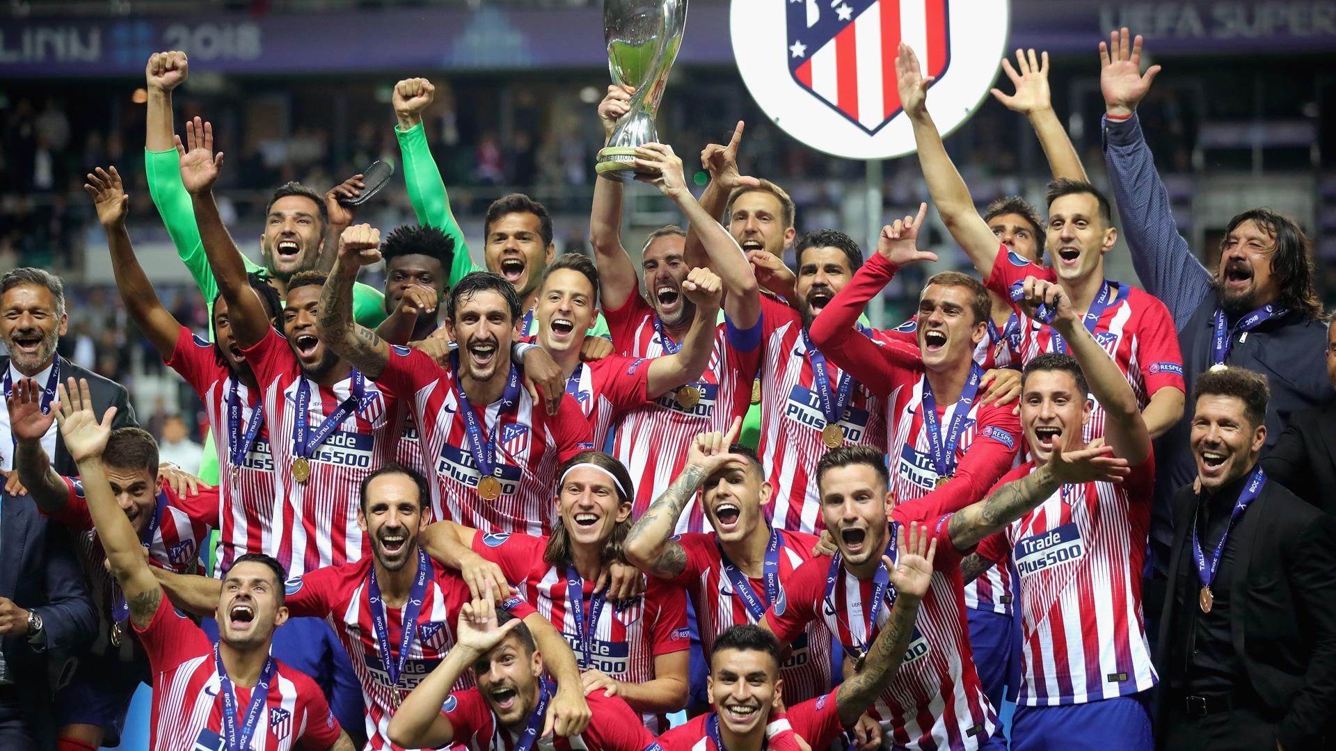 天空：不少英超俱乐部有意加拉格尔，马竞要价至少3500万镑（天空体育：多家英超队追逐加拉格尔，马竞开价至少3500万英镑）