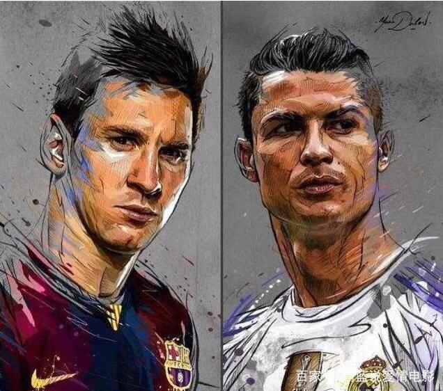 荷兰足协及所有荷兰俱乐部发布声明：呼吁对闹事球迷提起诉讼（荷兰足协与各俱乐部发联合声明：呼吁依法起诉闹事球迷）