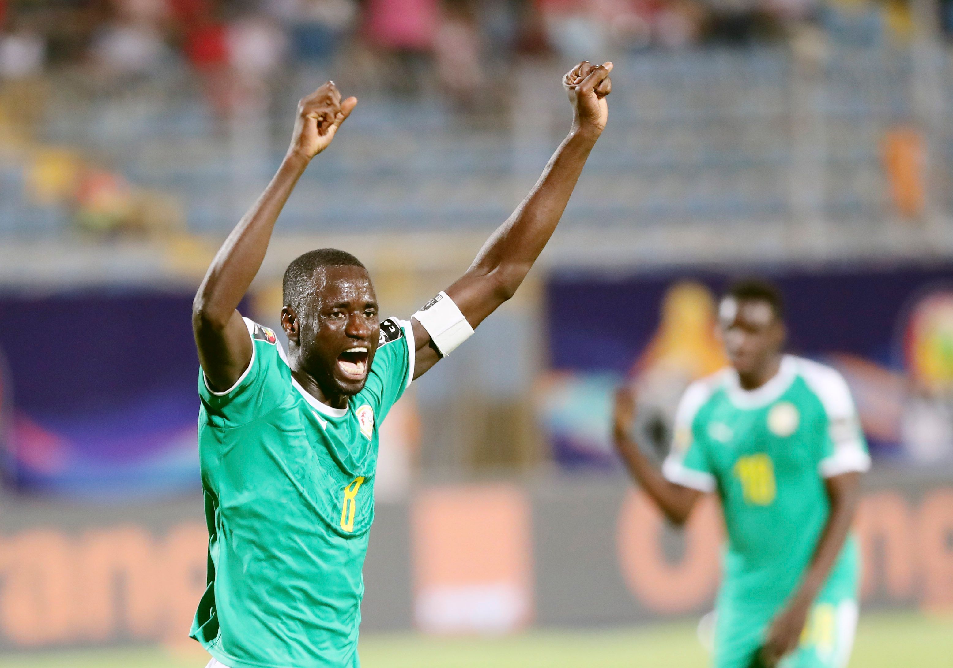 即将完成执教日本队百场里程碑，森保一：我感到无比幸福