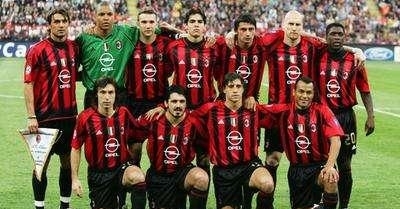 有前科！快船去年曾将塔克和海兰德送回家，后面二人均被交易（并非首次！快船去年曾遣返塔克与海兰德，随后二人先后被交易）