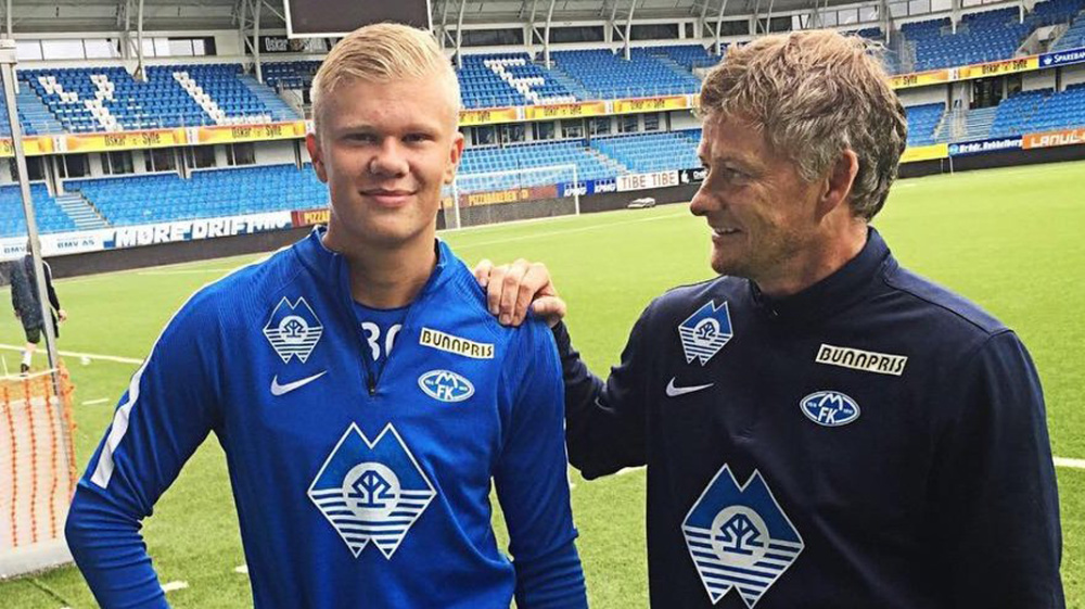 希罗：我本可以再等两周复出，但达到出场标准我就渴望出战（希罗：原本可再休两周，达标后便急于出战）