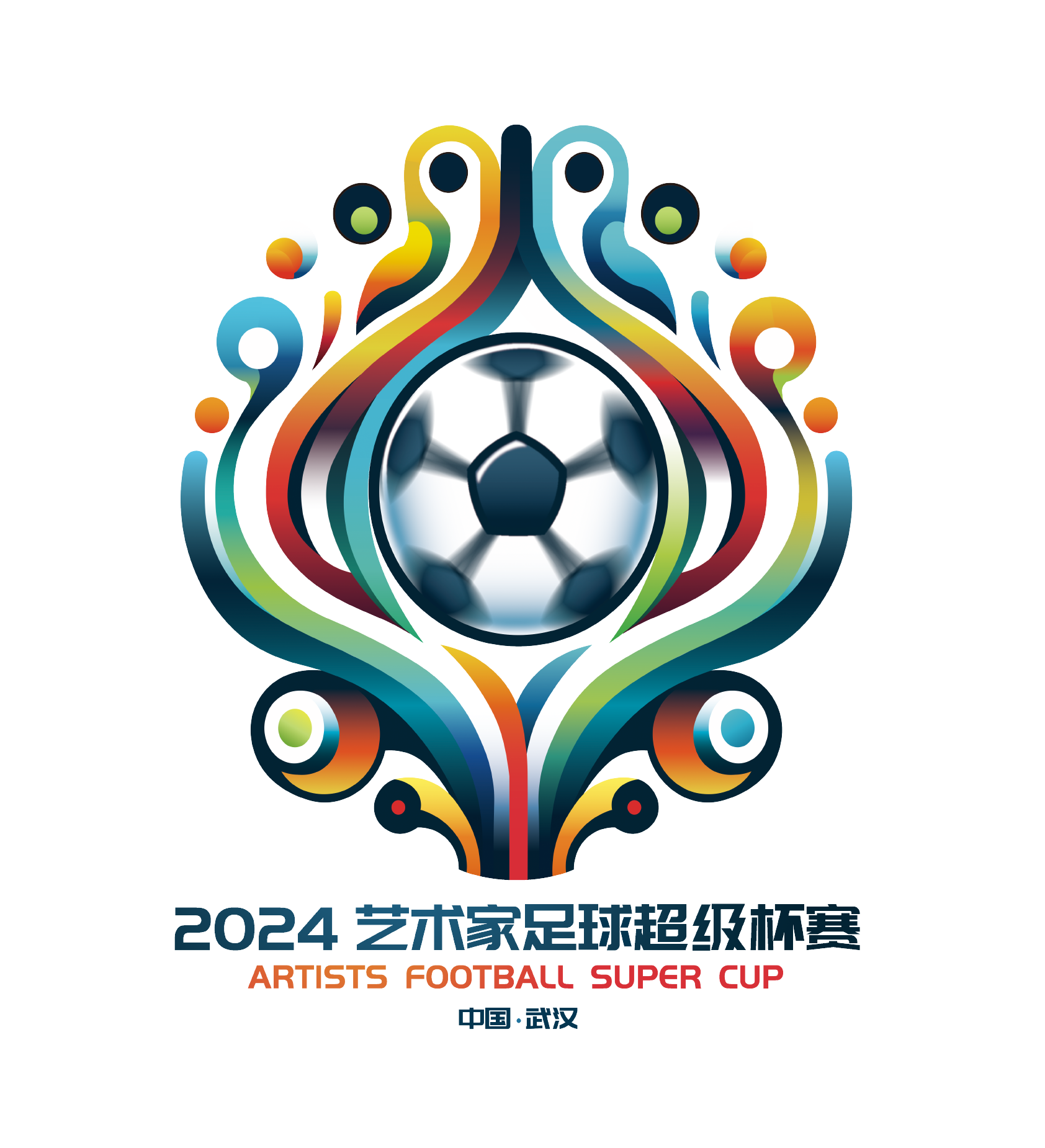 记者：帕拉蒂奇将任紫百合足球总监，此前曾操刀C罗转会尤文（记者称帕拉蒂奇将出任佛罗伦萨体育总监，曾主导C罗加盟尤文）