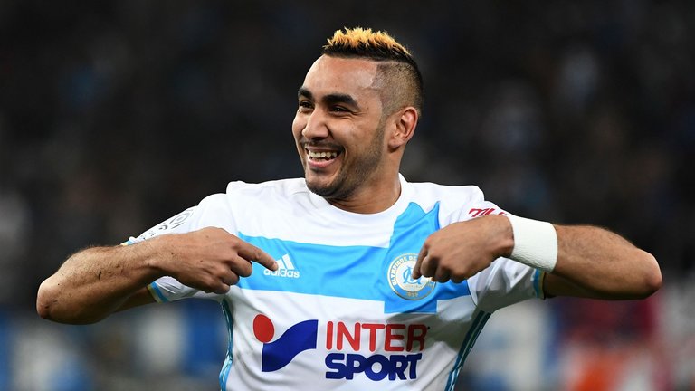 记录报：本菲卡有意冬窗以2500万欧元的转会费出售谢尔德鲁普（记录报：本菲卡计划在冬窗以2500万欧元出售谢尔德鲁普）