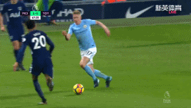 德甲前瞻：拜仁欧冠失利后德甲必须获胜，圣保利已遭遇8连败