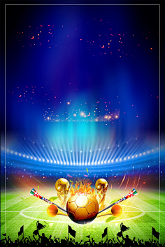 卡卢卢：斯帕莱蒂要求很高；我们可以随时切换三后卫或四后卫（卡卢卢：斯帕莱蒂要求严格，三四后卫切换自如）