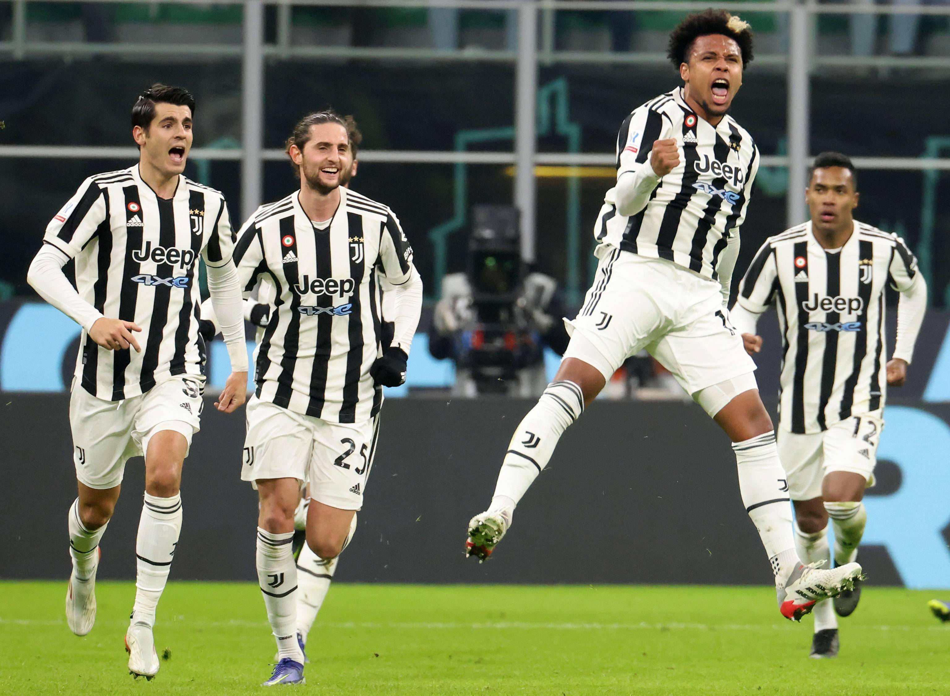 连续三场燃尽局！哈登31+5+8+2难救主，快船三节投降28分惨败魔术（三连崩！哈登砍31+5+8+2仍难回天，快船三节缴械28分惨负魔术）