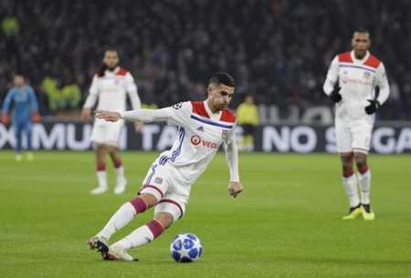 魔术：瓦格纳将接受核磁共振检查，主帅祈祷他伤无大碍（魔术队消息：瓦格纳将接受MRI检查，主帅盼其伤情无碍）