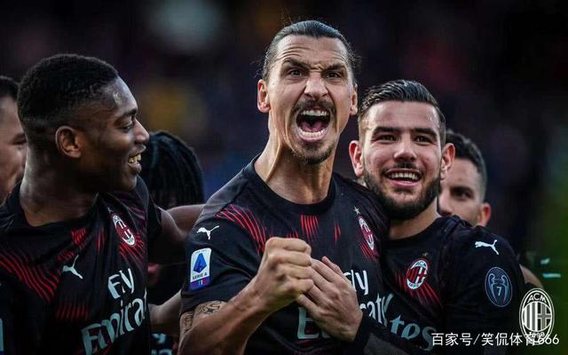 劳塔罗：最近这段时间我们缺少一些东西，而且还没有找到（劳塔罗：近段时间我们有所欠缺，尚未找到答案）