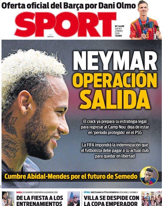 门将连续两场零封，太稳了（门将连续两战零失球，稳如泰山）