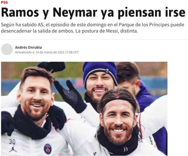 表现“两极分化”：回顾萨利巴上一次对阵拜仁的表现（攻守表现两极：重温萨利巴上次对阵拜仁的发挥）