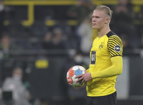 国安亚冠输球， 给河南队出难题！京媒：亚洲精英赛才是目标（国安亚冠告负，河南陷入被动；京媒：目标锁定亚洲精英赛）