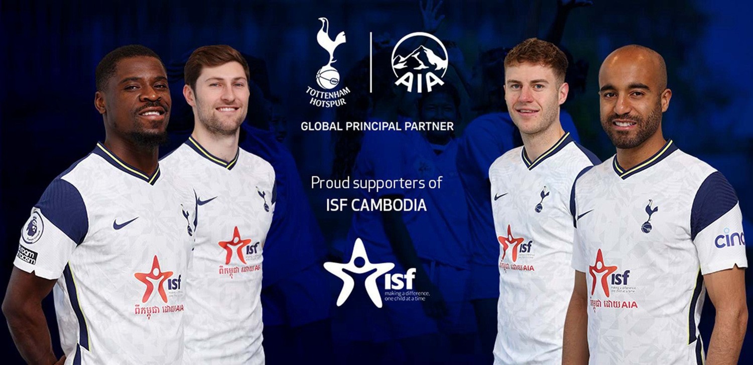 法尔克：拜仁正在为佩雷茨找寻新的外租球队，南安普顿有意（法尔克：拜仁正为佩雷茨物色新租借去处，南安普顿有意）