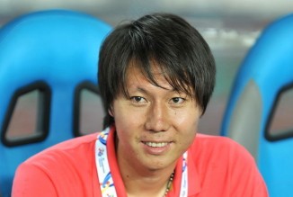 德转列本赛季俱乐部引援支出前10：英超9席，利物浦4.83亿第1（德转盘点本季俱乐部引援花费前十：英超占9席，利物浦以4.83亿居首）