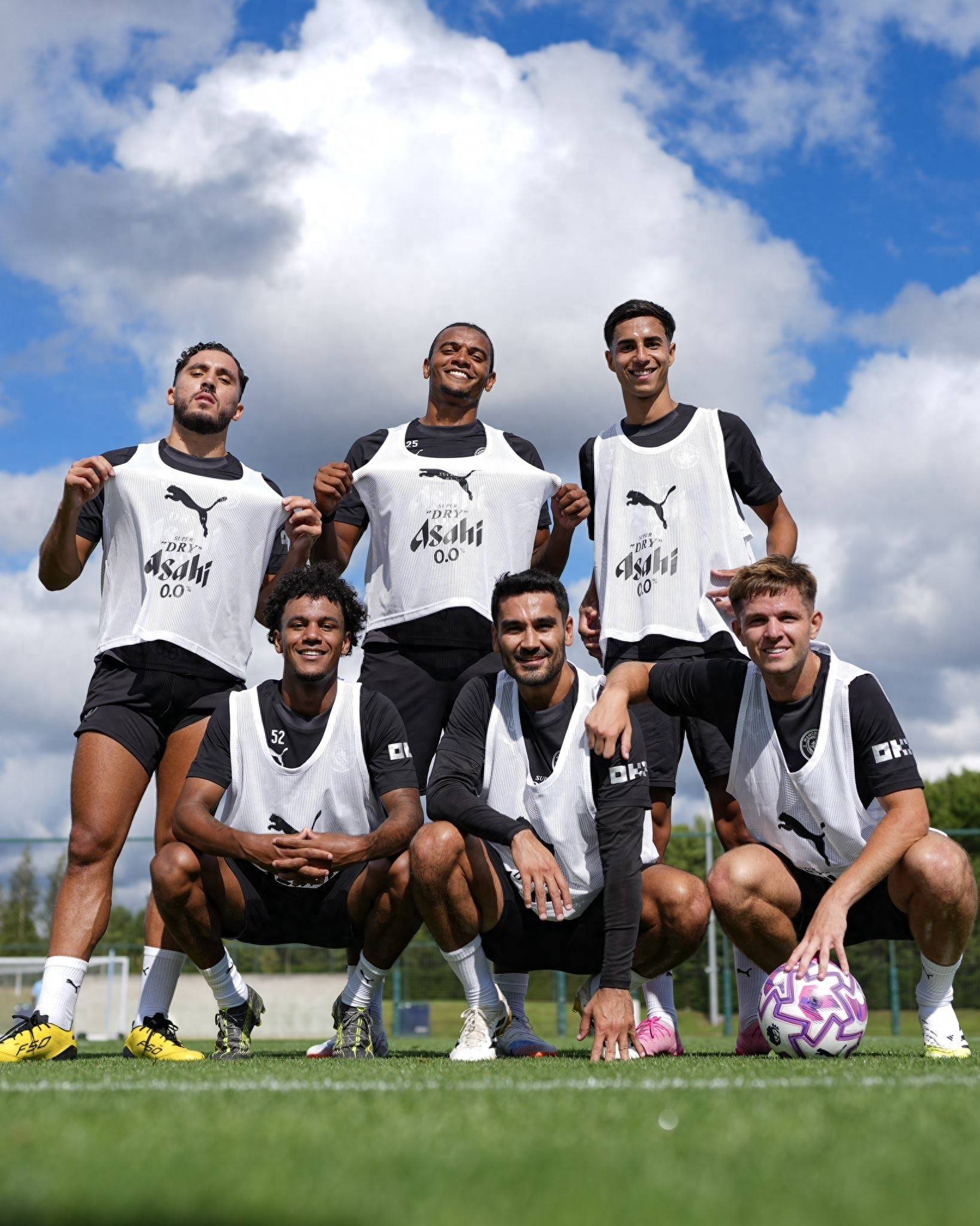 广东外援补强太有效了！奎因攻守一体，萨姆纳强解，萨林杰稳篮下（广东外援补强成效显著：奎因攻防俱佳，萨姆纳强突破局，萨林杰坐镇内线）