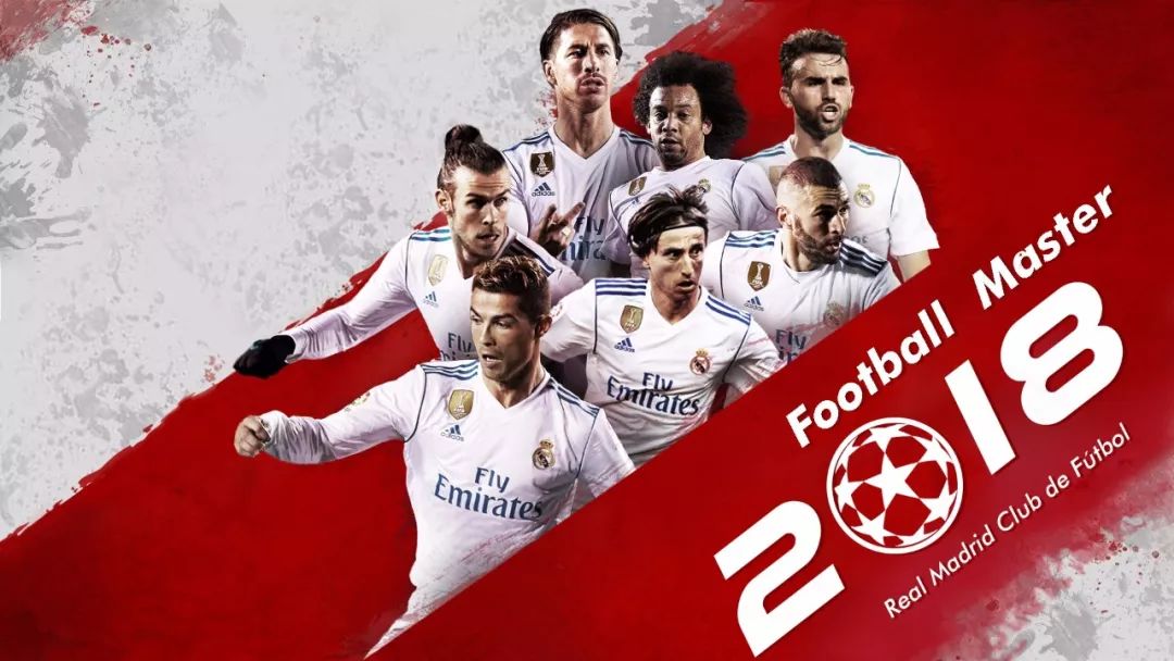 NBA官方：贝恩将球砸向对手，违反体育道德&罚款35000美元（NBA官方：贝恩因向对手掷球被判违背体育道德，罚款3.5万美元）