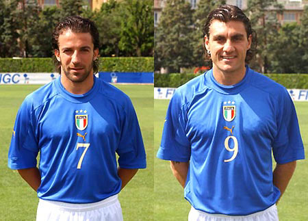 TA：阿森纳希望出售津琴科、洛孔加、卡尔-海因等人（TA：阿森纳计划出售津琴科、洛孔加、卡尔-海因等球员）