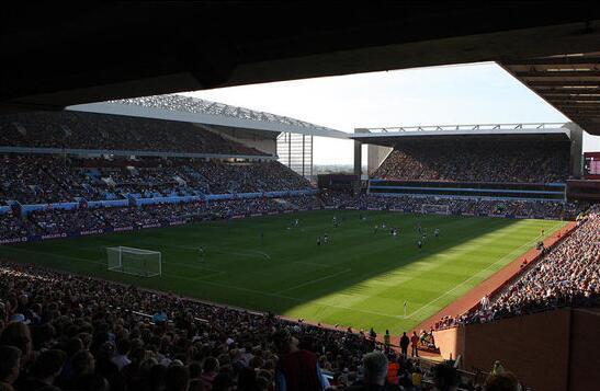 加斯佩里尼：我们必须专注到比赛最后一刻，而不是急着去洗澡（加斯佩里尼：注意力要坚持到终场哨，而非急着去洗澡）