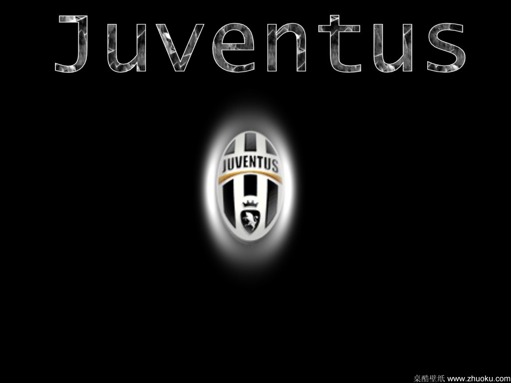 中超改跨年制，融入世界还是盲目跟风？（中超推行跨年赛制：迈向国际，抑或随波逐流？）