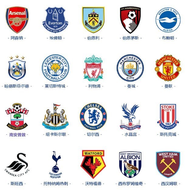 乔纳森-戴维：我可以踢任何位置；一直在训练后进行加练